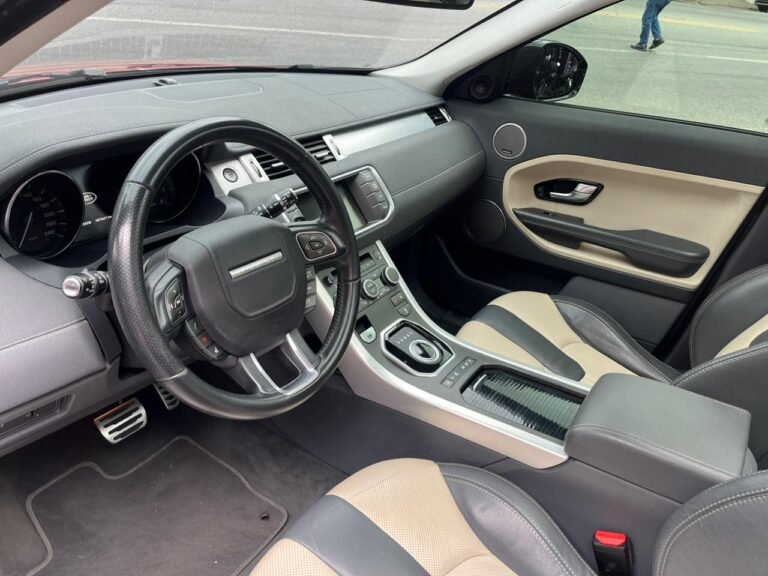 WhatsApp Image 2026-02-09 at 10.51.33 (3)