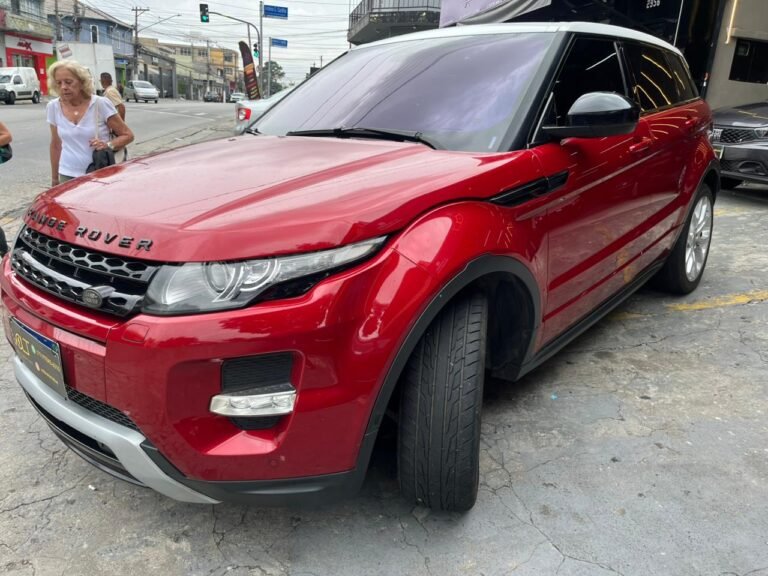 WhatsApp Image 2026-02-09 at 10.51.33