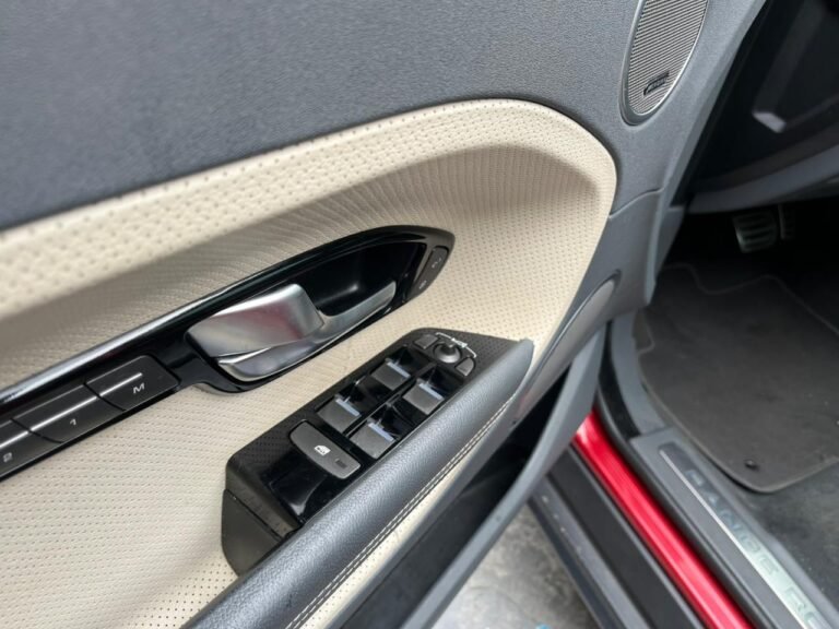 WhatsApp Image 2026-02-09 at 10.51.34 (1)