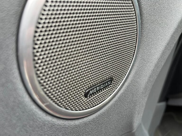 WhatsApp Image 2026-02-09 at 10.51.34 (2)