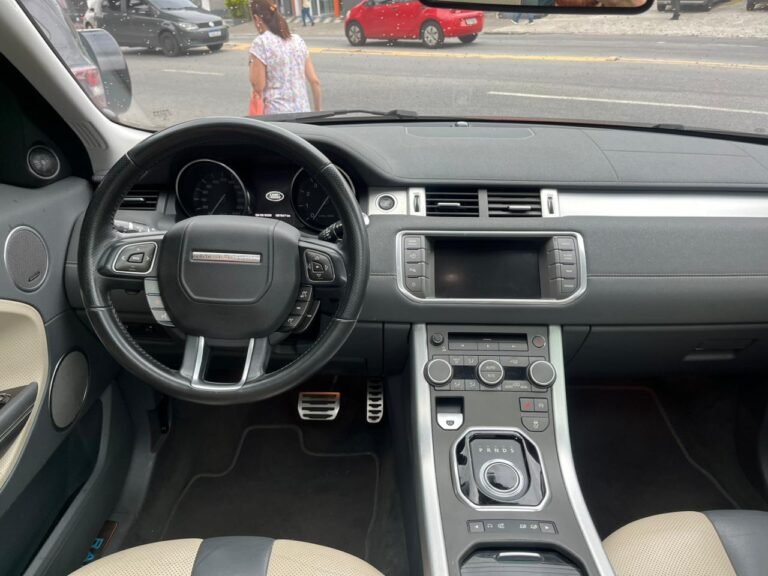 WhatsApp Image 2026-02-09 at 10.51.35 (2)