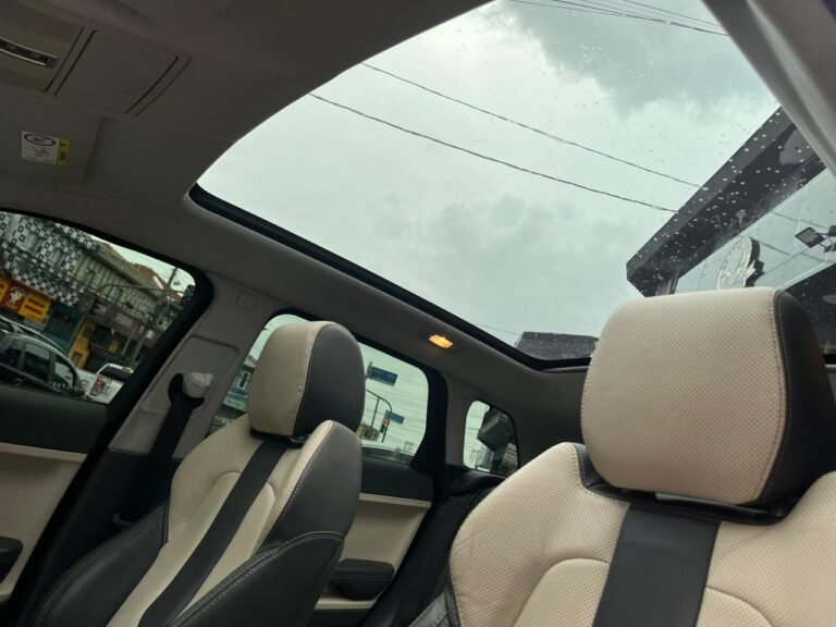 WhatsApp Image 2026-02-09 at 10.51.35