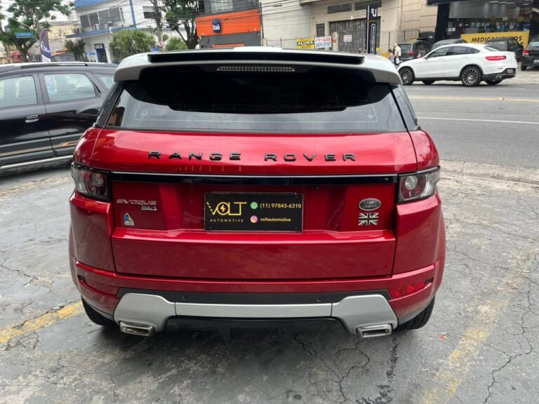 WhatsApp Image 2026-02-09 at 10.51.36 (1)