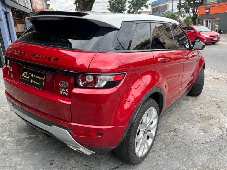 WhatsApp Image 2026-02-09 at 10.51.36 (2)