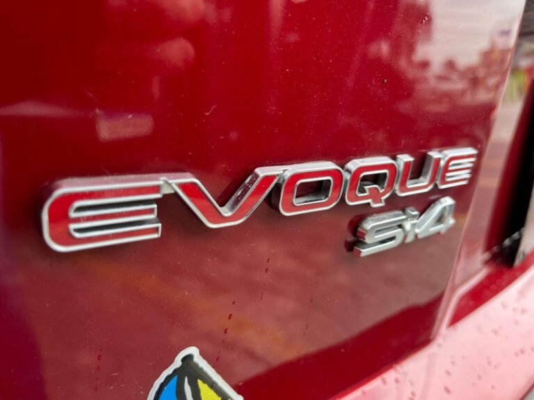 WhatsApp Image 2026-02-09 at 10.51.36 (3)