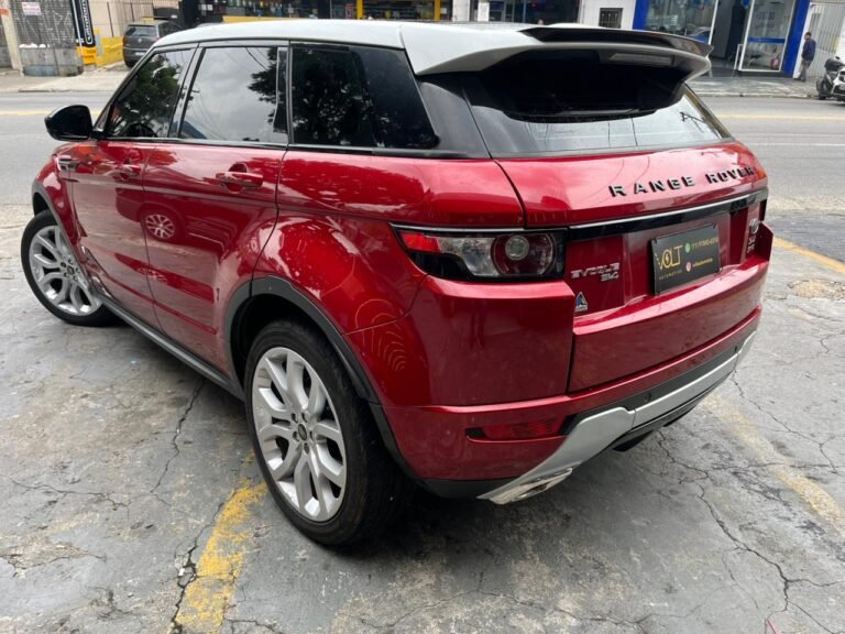 WhatsApp Image 2026-02-09 at 10.51.36