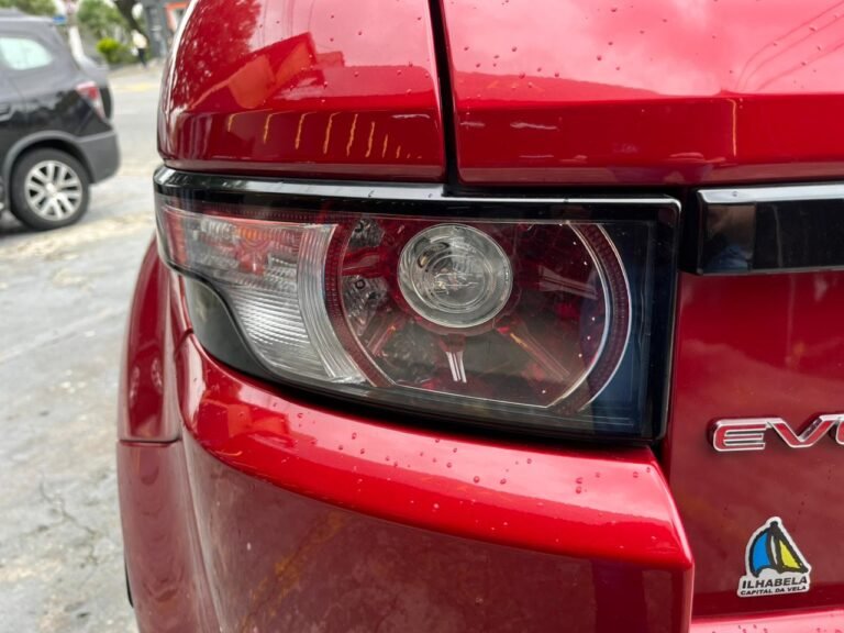 WhatsApp Image 2026-02-09 at 10.51.37