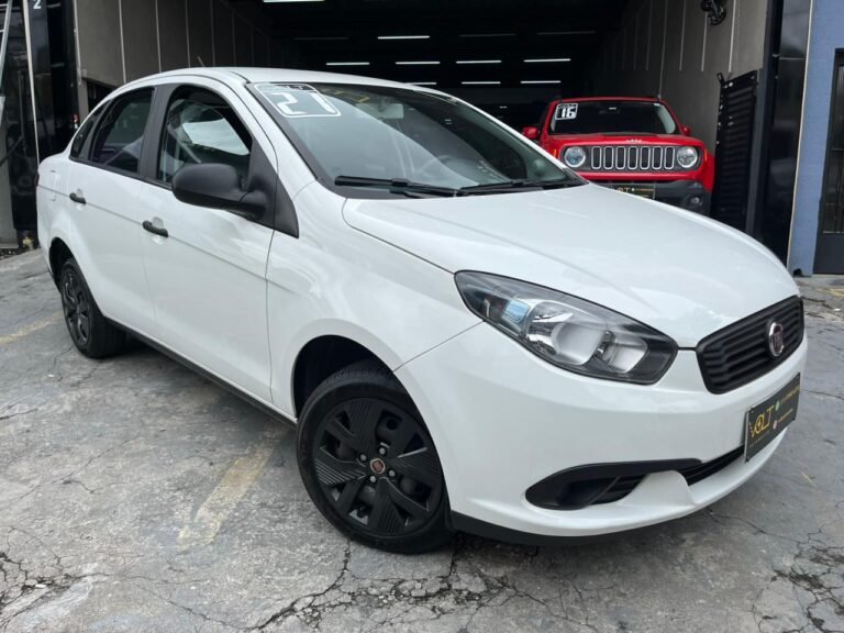 WhatsApp Image 2026-02-23 at 09.53.45 (1)