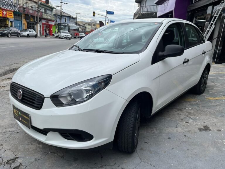 WhatsApp Image 2026-02-23 at 09.53.45 (2)