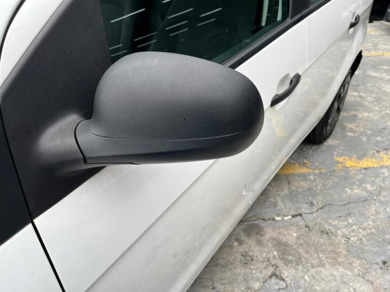 WhatsApp Image 2026-02-23 at 09.53.45 (3)