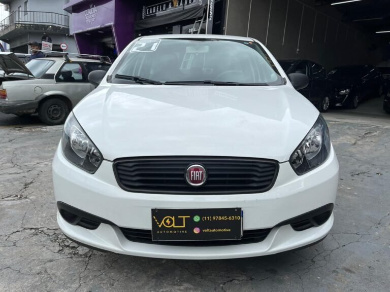 WhatsApp Image 2026-02-23 at 09.53.45