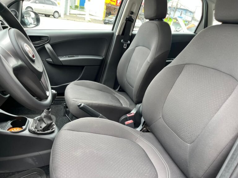 WhatsApp Image 2026-02-23 at 09.53.46 (2)