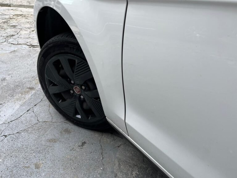 WhatsApp Image 2026-02-23 at 09.53.46