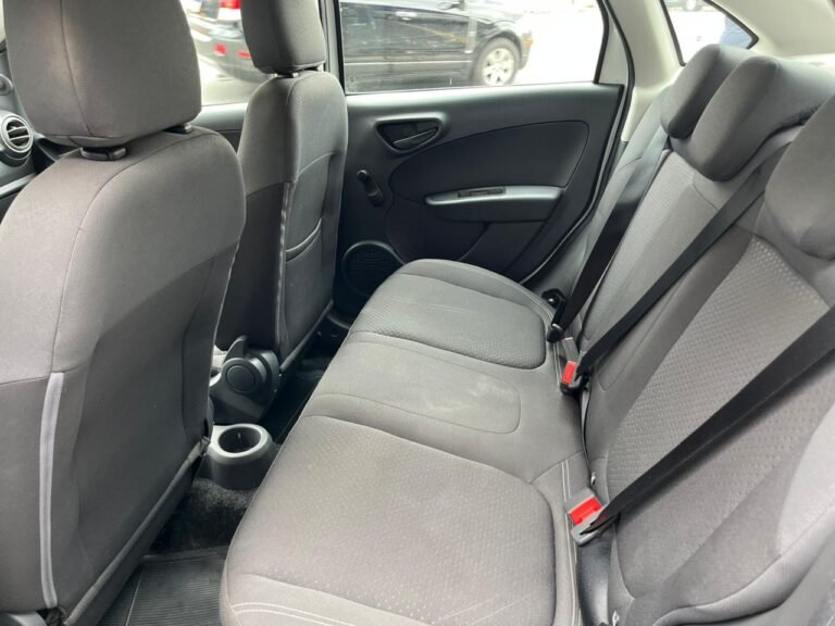 WhatsApp Image 2026-02-23 at 09.53.47 (1)