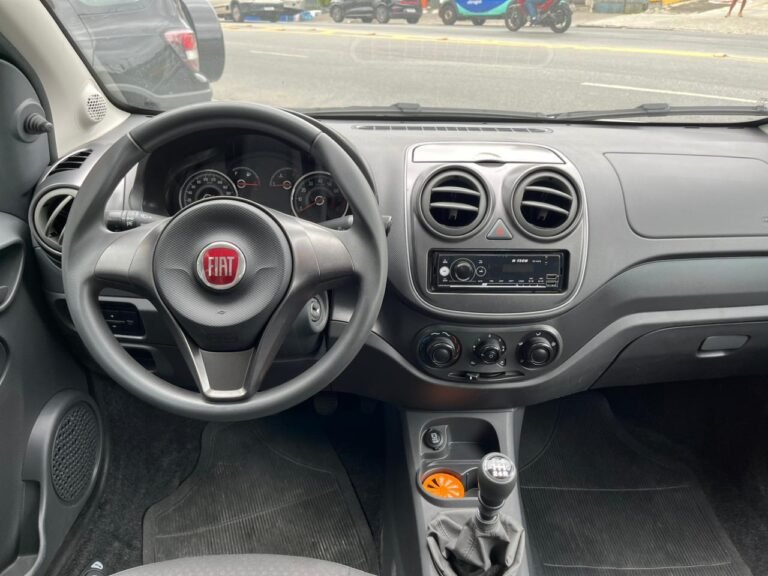 WhatsApp Image 2026-02-23 at 09.53.47 (2)