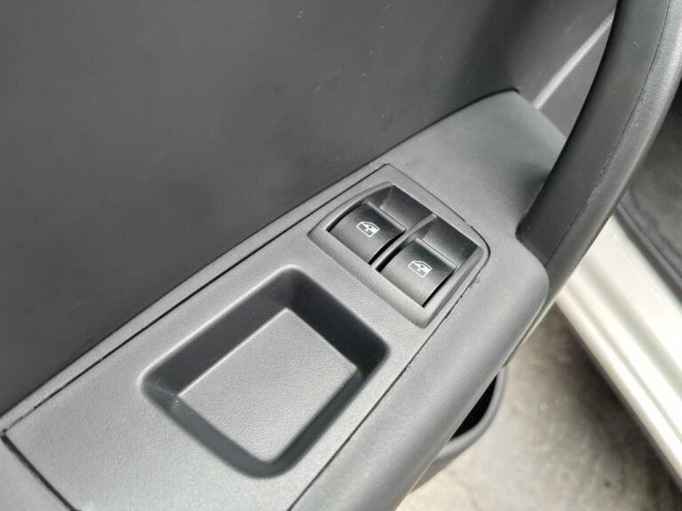 WhatsApp Image 2026-02-23 at 09.53.47