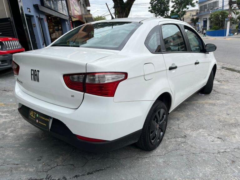 WhatsApp Image 2026-02-23 at 09.53.48 (1)