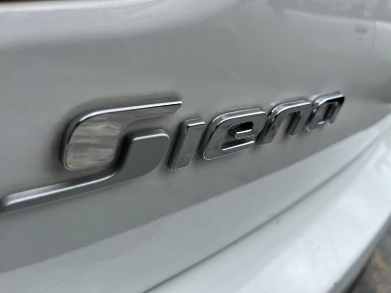 WhatsApp Image 2026-02-23 at 09.53.48 (2)