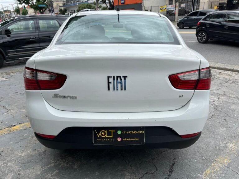 WhatsApp Image 2026-02-23 at 09.53.48