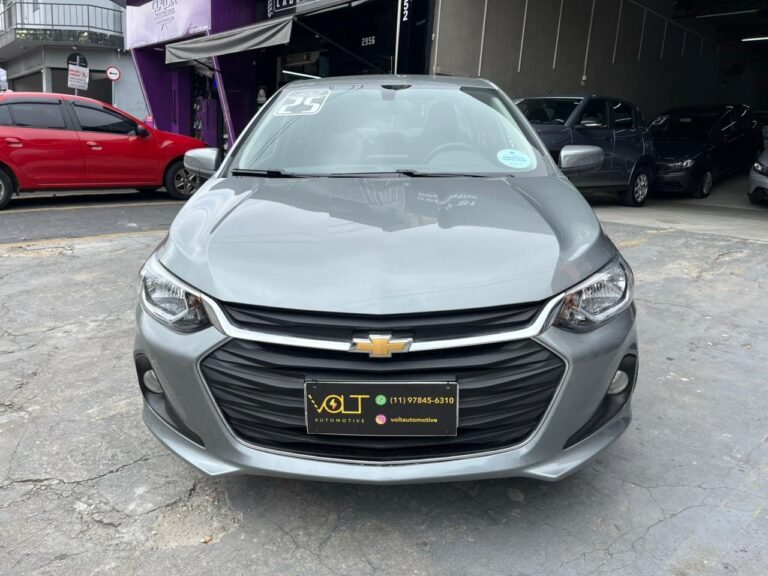 WhatsApp Image 2026-03-05 at 10.03.14 (1)