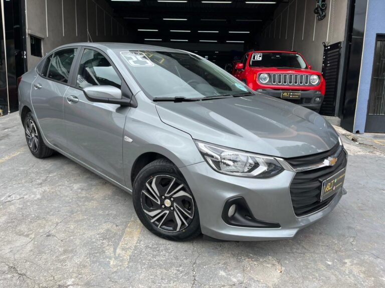 WhatsApp Image 2026-03-05 at 10.03.14 (2)