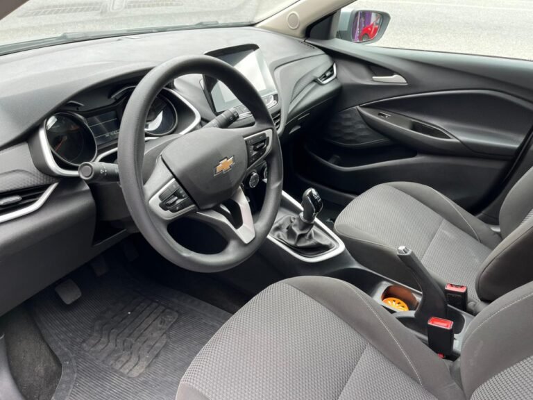 WhatsApp Image 2026-03-05 at 10.03.15 (1)