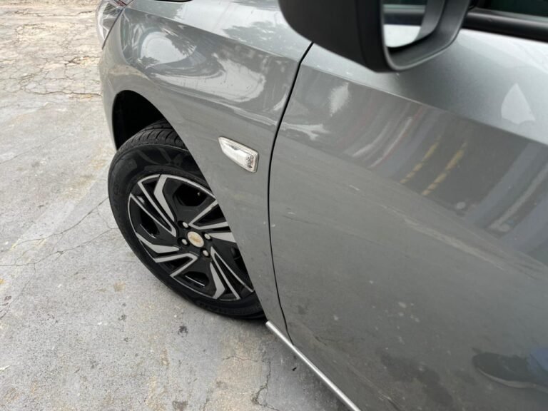 WhatsApp Image 2026-03-05 at 10.03.15 (2)