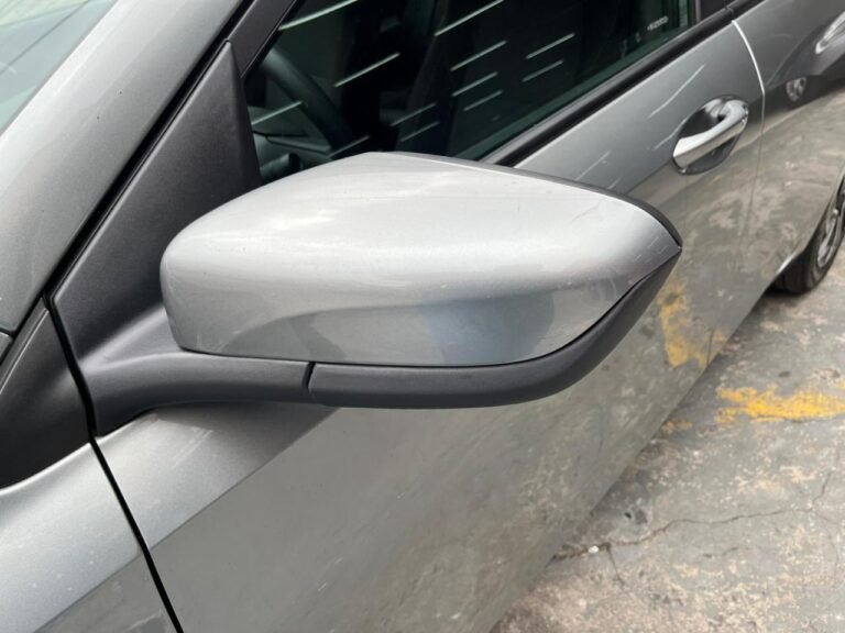 WhatsApp Image 2026-03-05 at 10.03.15 (3)