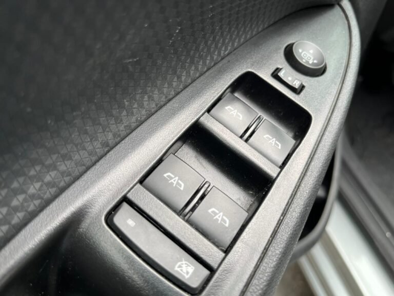 WhatsApp Image 2026-03-05 at 10.03.15