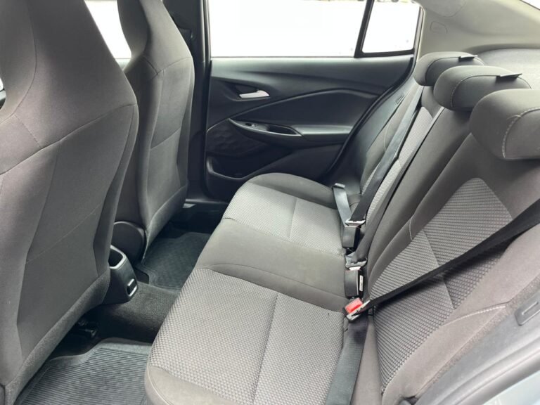 WhatsApp Image 2026-03-05 at 10.03.16 (1)