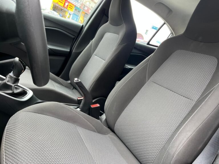 WhatsApp Image 2026-03-05 at 10.03.16 (2)