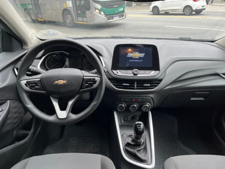 WhatsApp Image 2026-03-05 at 10.03.16