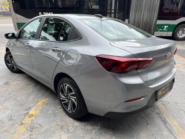 WhatsApp Image 2026-03-05 at 10.03.17 (1)