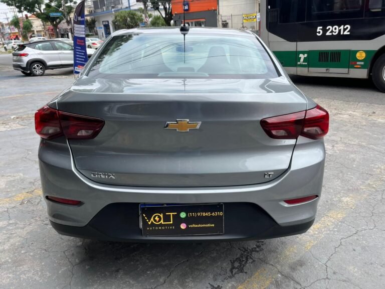 WhatsApp Image 2026-03-05 at 10.03.17