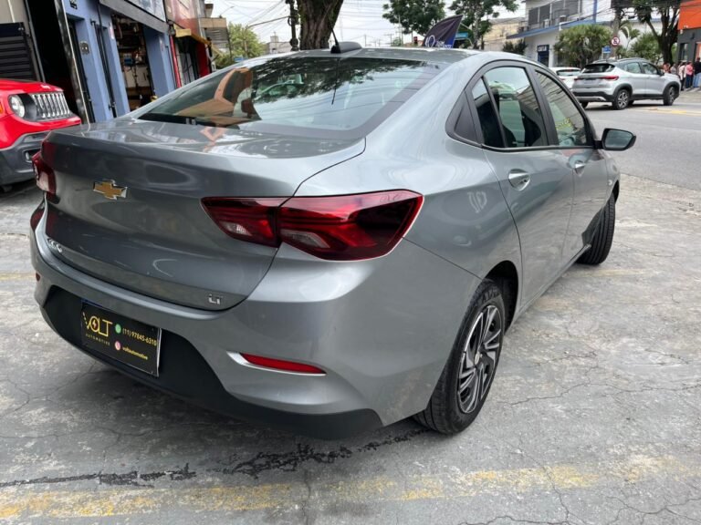 WhatsApp Image 2026-03-05 at 10.03.19