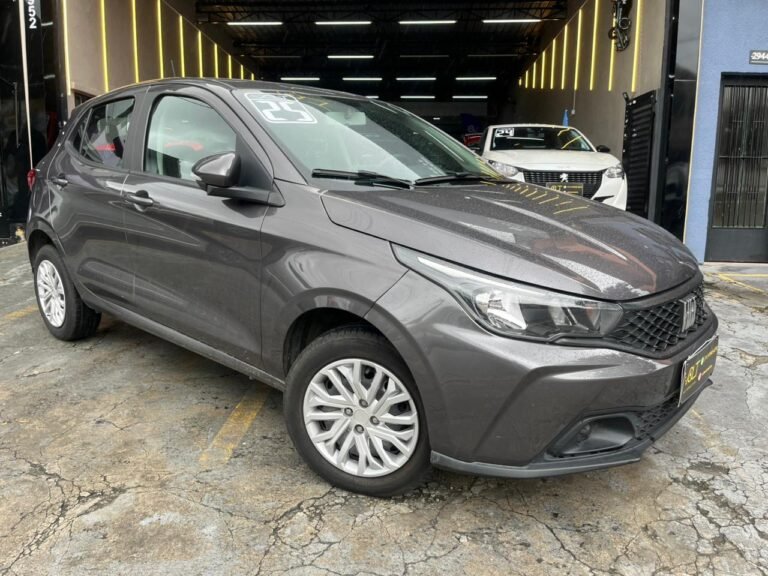 WhatsApp Image 2026-03-12 at 15.44.55 (1)