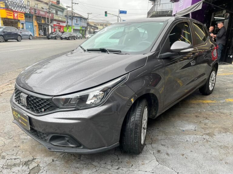 WhatsApp Image 2026-03-12 at 15.44.56 (1)