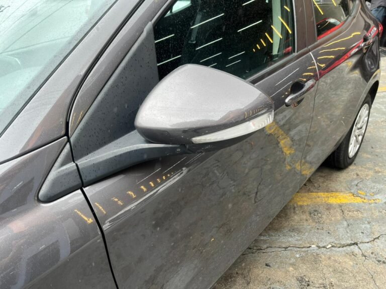 WhatsApp Image 2026-03-12 at 15.44.56 (2)