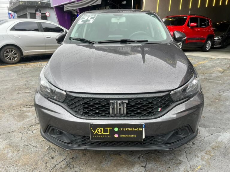 WhatsApp Image 2026-03-12 at 15.44.56