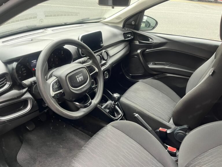 WhatsApp Image 2026-03-12 at 15.44.57 (1)