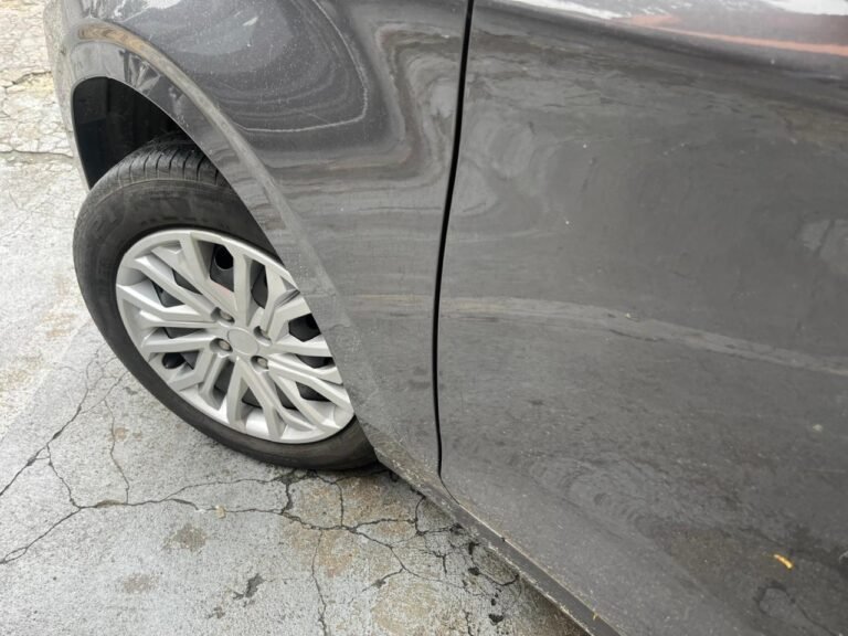 WhatsApp Image 2026-03-12 at 15.44.57