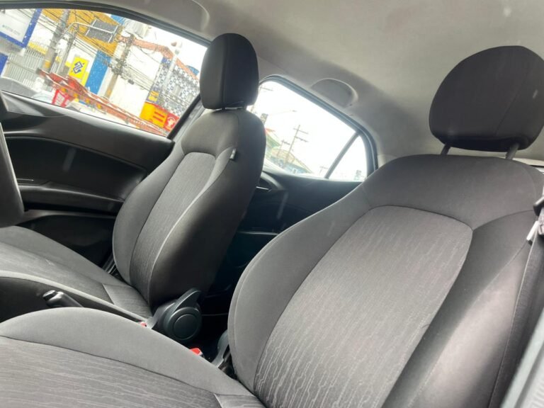 WhatsApp Image 2026-03-12 at 15.44.58 (1)