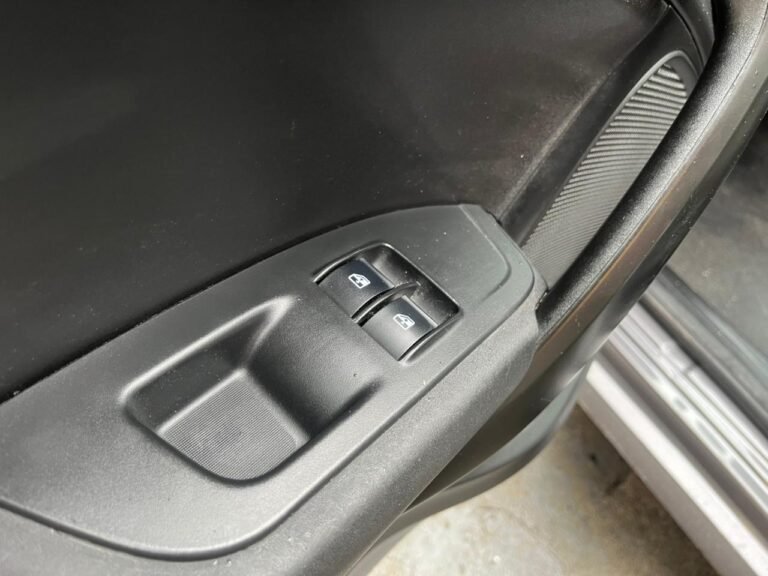 WhatsApp Image 2026-03-12 at 15.44.58