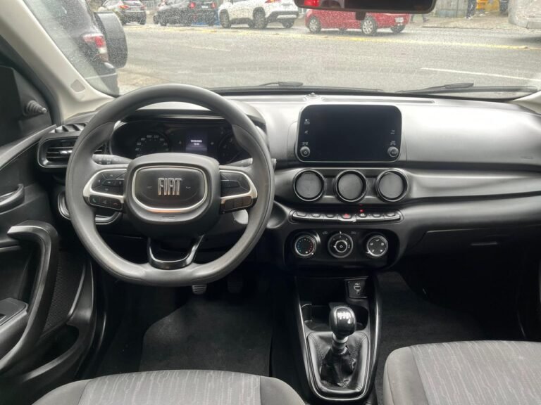 WhatsApp Image 2026-03-12 at 15.44.59