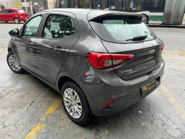 WhatsApp Image 2026-03-12 at 15.45.00