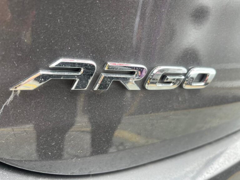 WhatsApp Image 2026-03-12 at 15.45.01 (1)