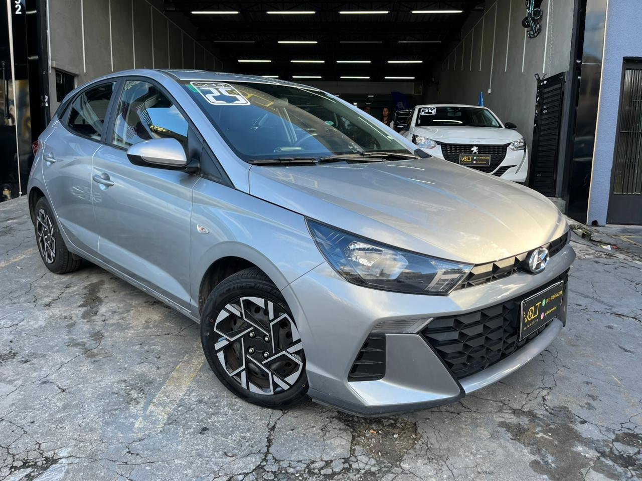 WhatsApp Image 2026-03-13 at 16.55.30 (1)