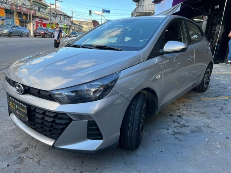 WhatsApp Image 2026-03-13 at 16.55.31 (1)