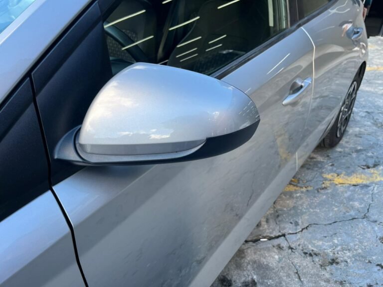 WhatsApp Image 2026-03-13 at 16.55.31 (2)