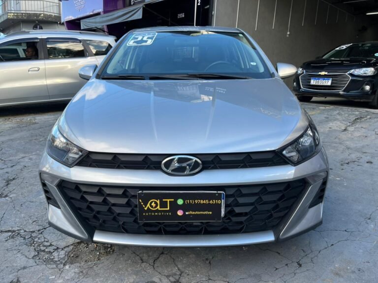 WhatsApp Image 2026-03-13 at 16.55.31